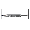 UBI-USW-XG-48-POE_8.png