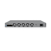 UBI-USW-XG-48-POE_5.png
