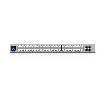 UBI-USW-XG-48-POE_2.png