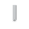UBI-UACC-SSD-Tray_2.png