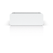 UBI-UACC-SSD-Tray_4.png