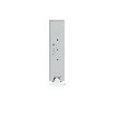UBI-UACC-SSD-Tray_3.png