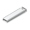 UBI-UACC-SSD-Tray_5.png