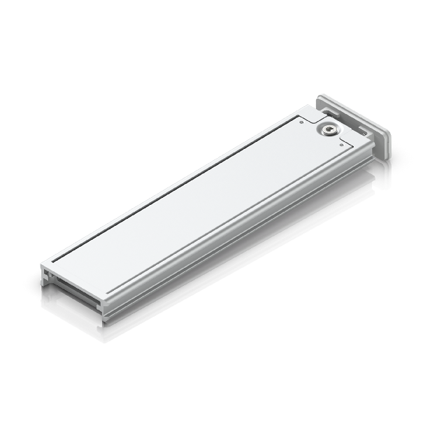 UBI-UACC-SSD-Tray_5.png