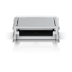 UBI-UACC-SSD-Tray_8.png