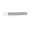 UBI-UACC-SSD-Tray_1.png