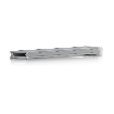 UBI-UACC-SSD-Tray_10.png