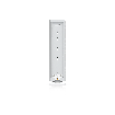 UBI-UACC-SSD-Tray_6.png