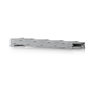 UBI-UACC-SSD-Tray_9.png