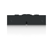 UBI-UA-G3-SK-Gate_7.png