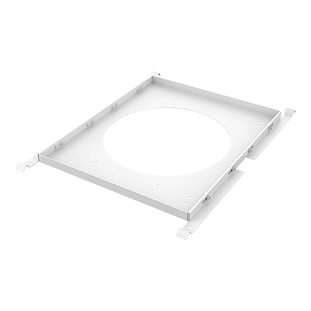 GRA-GSC3506_CB_1.png