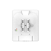 CAM-EPMP-4818_10.png