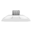 CAM-EPMP-4818_14.png
