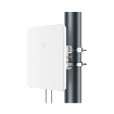CAM-EPMP-4818_5.png