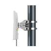 CAM-EPMP-4818_4.png