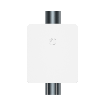 CAM-EPMP-4818_7.png