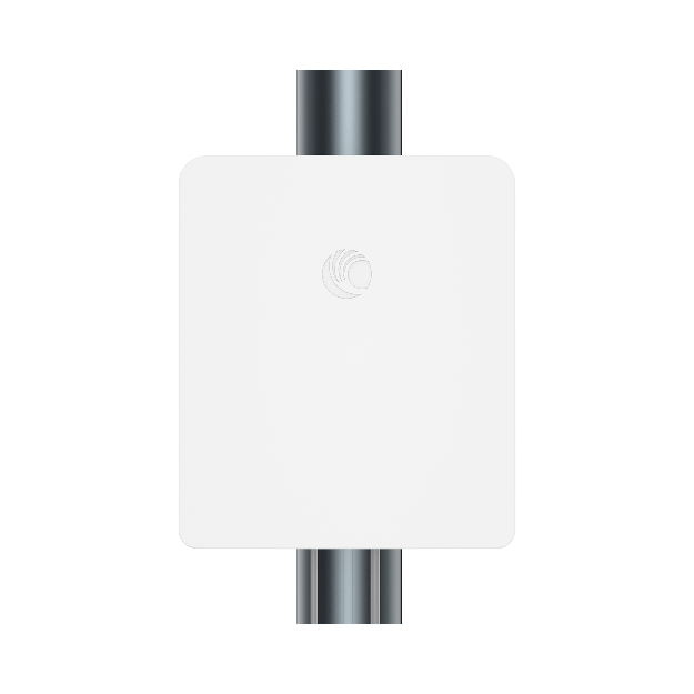 CAM-EPMP-4818_7.png