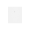 CAM-EPMP-4818_8.png