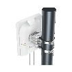 CAM-EPMP-4818_6.png