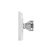 CAM-EPMP-4818_3.png