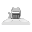 CAM-EPMP-4818_13.png