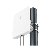 CAM-EPMP-4818_1.png