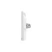 CAM-EPMP-4818_2.png