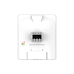 CAM-EPMP-4818_11.png
