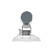 CAM-EPMP-4818_12.png