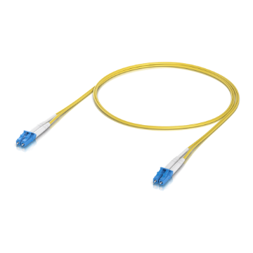 UACC-OFC-S2-LULU-1M-50_1.png