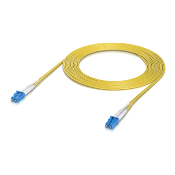 UACC-OFC-S2-LULU-3M-50_1.png