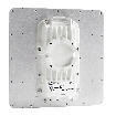 PMP450i_1.png