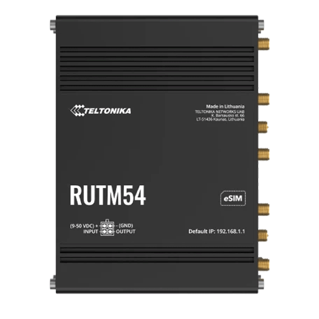RUTM54_1.png