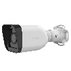 ECC120_4.png