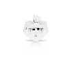 Wave-AP-Gen2_7.png