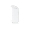 Wave-AP-Gen2_3.png