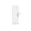Wave-AP-Gen2_4.png