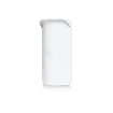 Wave-AP-Gen2_6.png