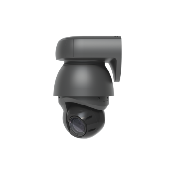 UVC-AI-PTZ-B_5.png