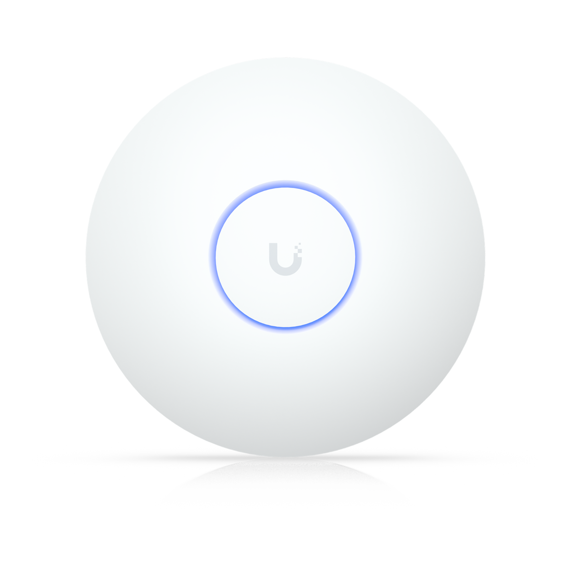 Ubiquiti U7-LR-US UniFi AP 7 Long-Range US