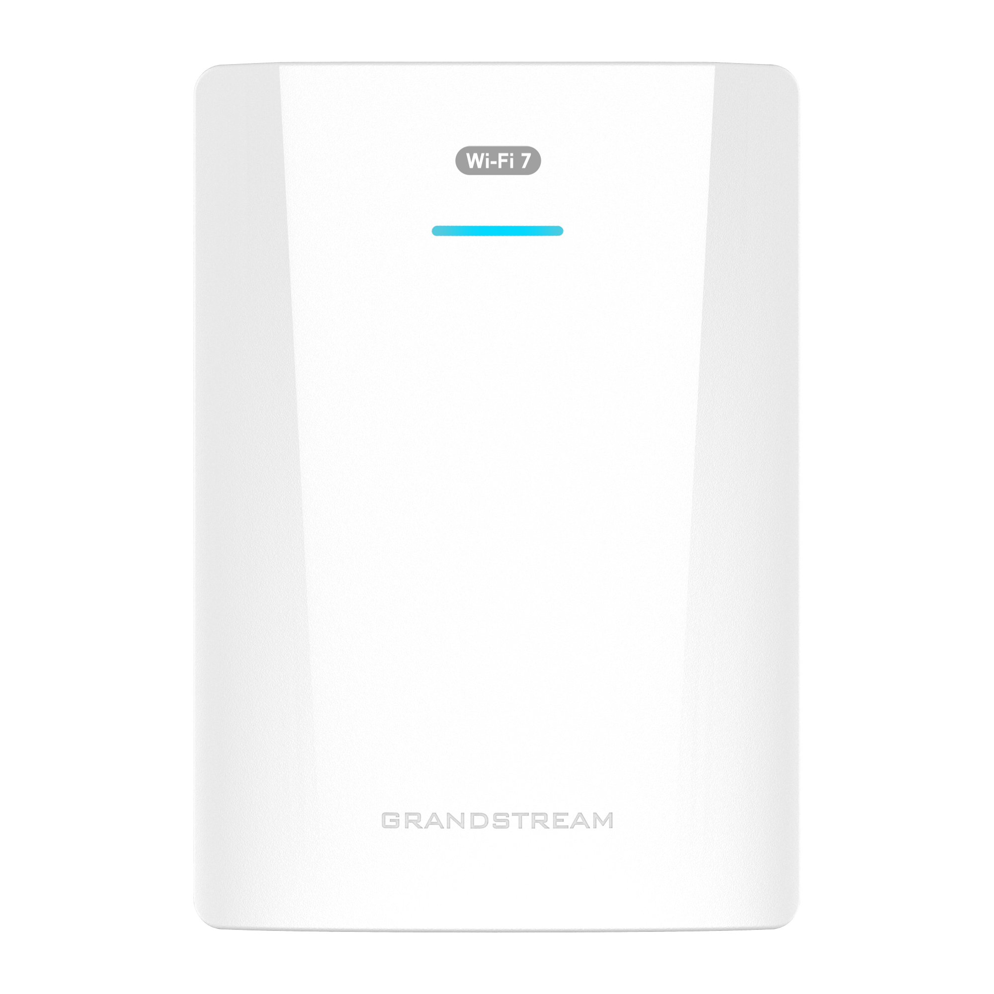 Grandstream GWN7670WM WiFi7 In-Wall AP
