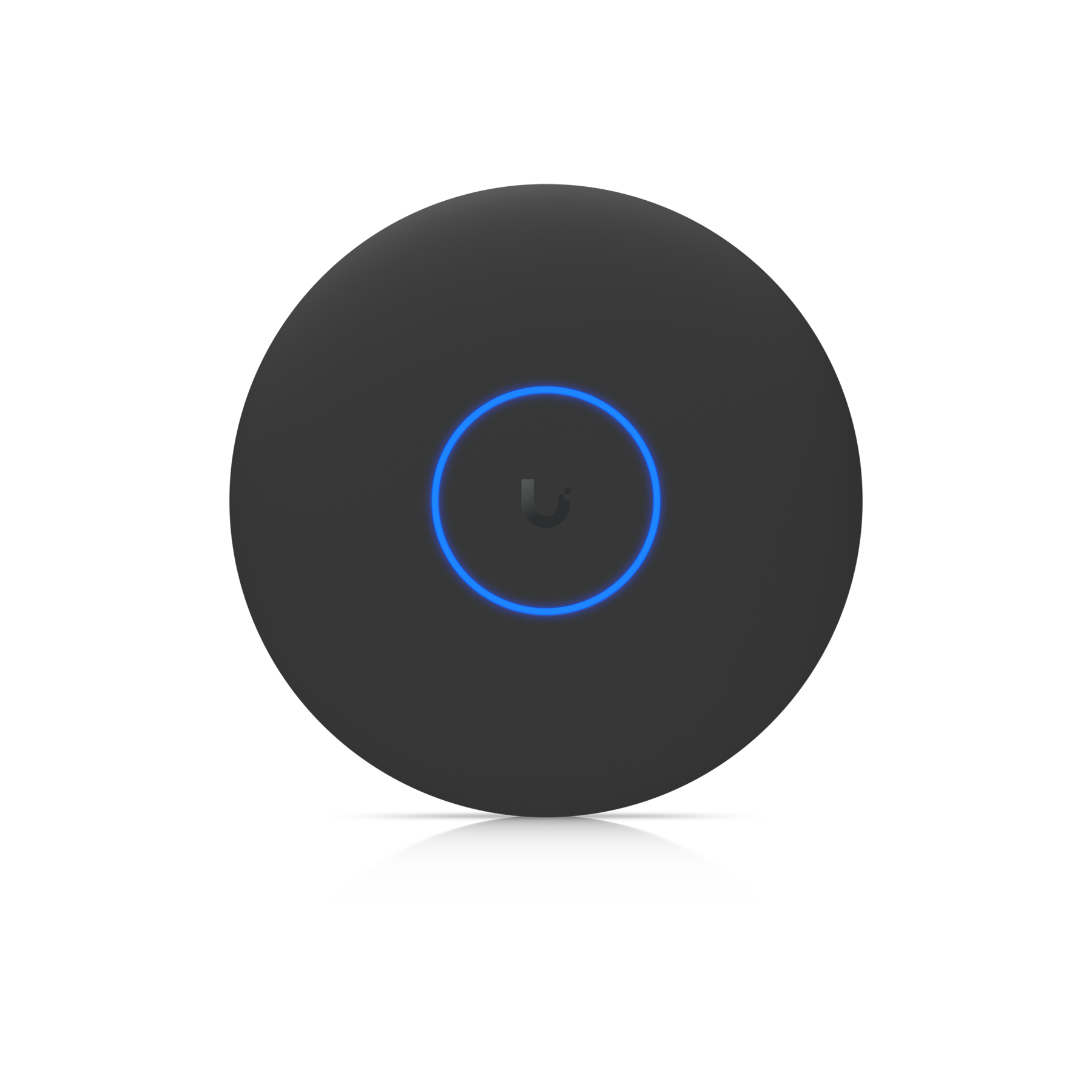 Ubiquiti U7-Pro-XGS-B-US UniFi AP 7 Pro XGS Black US