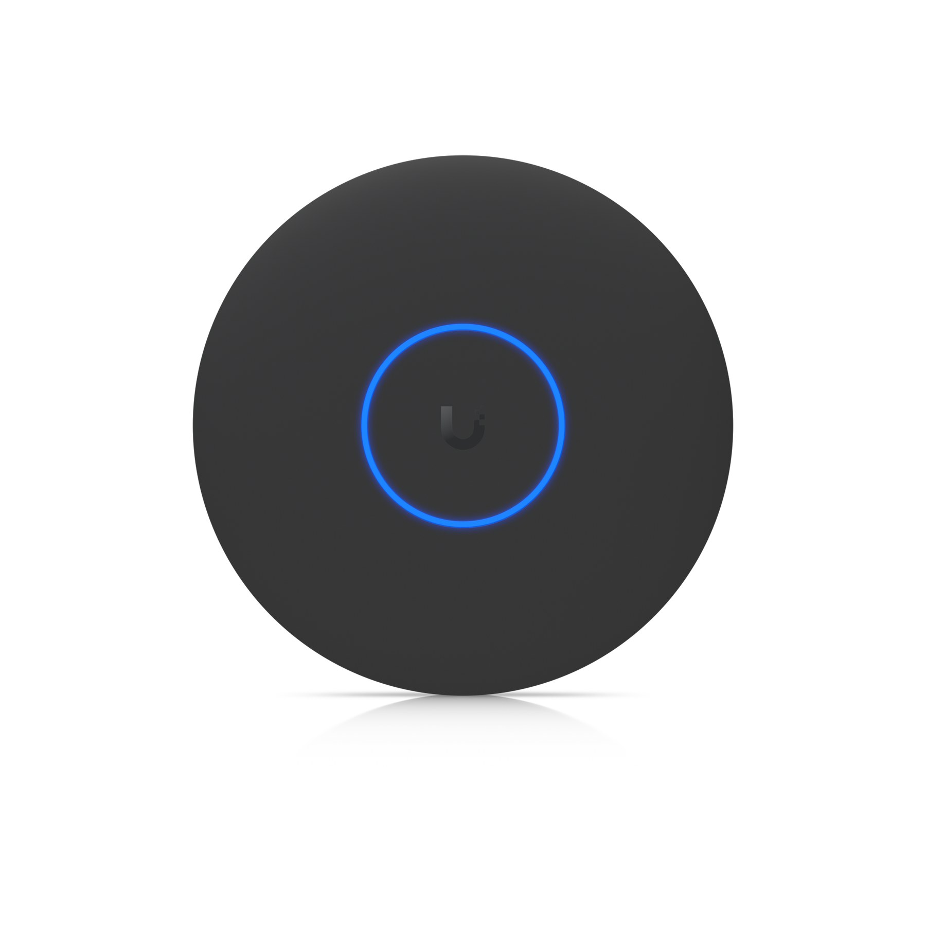 Ubiquiti U7-Pro-XG-B-US UniFi AP 7 Pro XG Black US