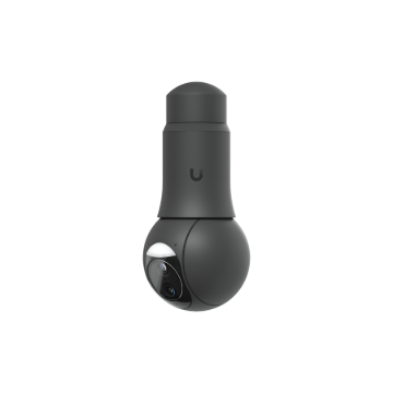 UVC-G6-PTZ-B_6.png