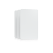 UA-Card-W-10_2.png