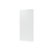 UA-Card-W-10_3.png