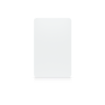 UA-Card-W-10_1.png