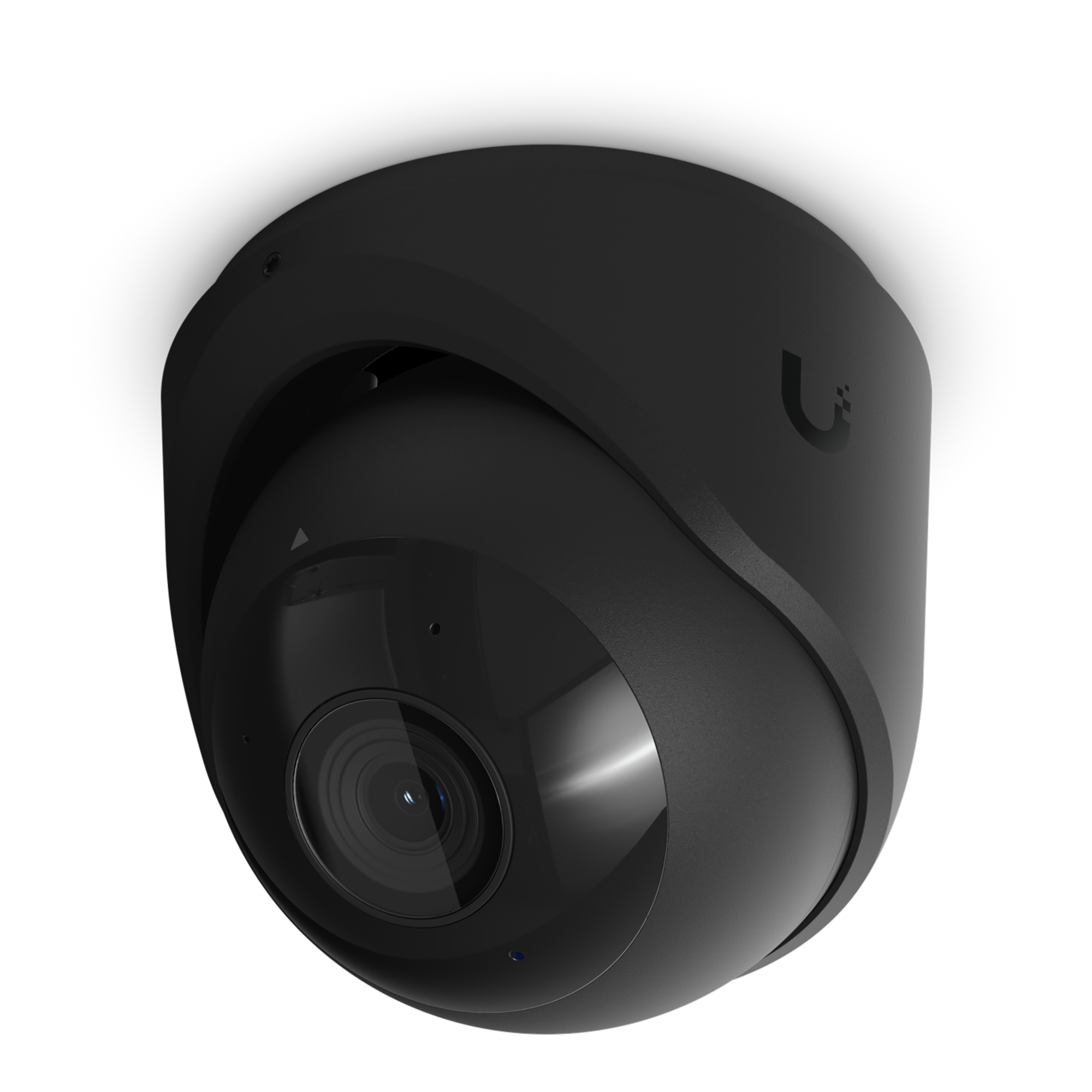 Ubiquiti UVC-G6-Turret-B UniFi Video Camera G6 Turret Black