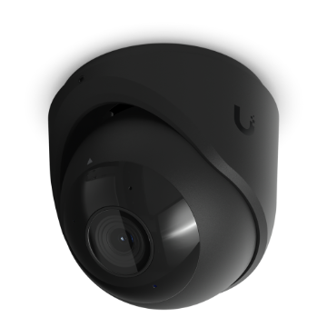 UVC-G6-Turret-B_6.png