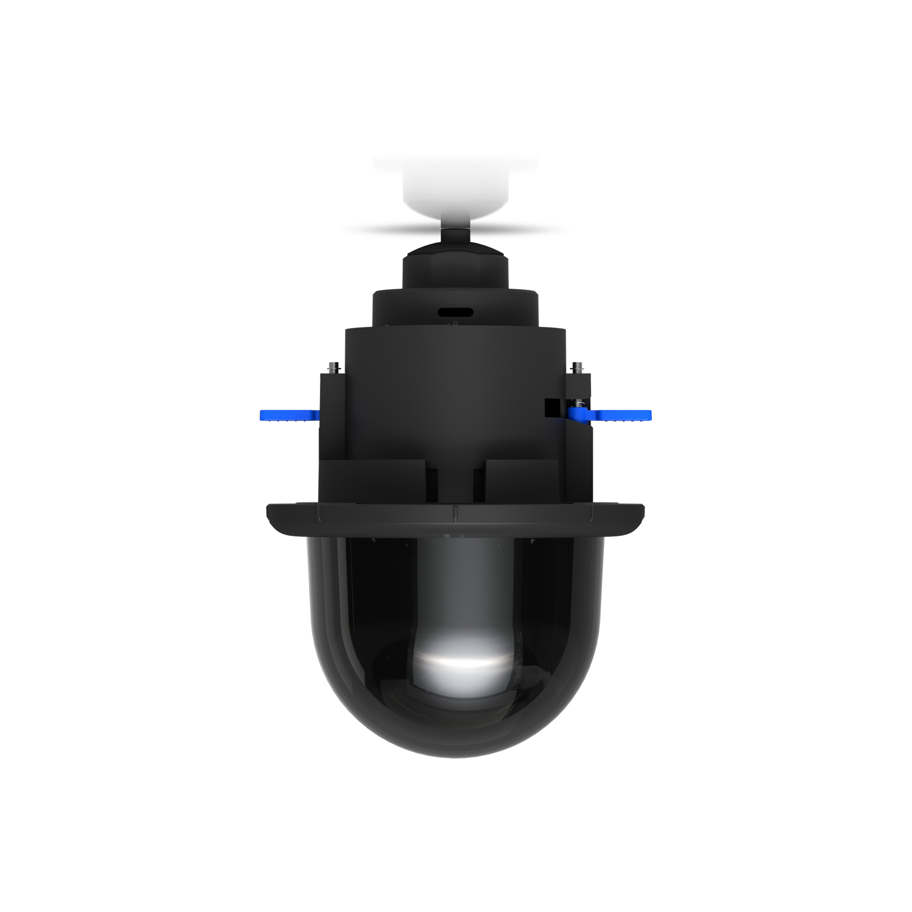 Ubiquiti UACC-G5-PTZ-ICM-SB-B G5 PTZ In-Ceiling Mount Black
